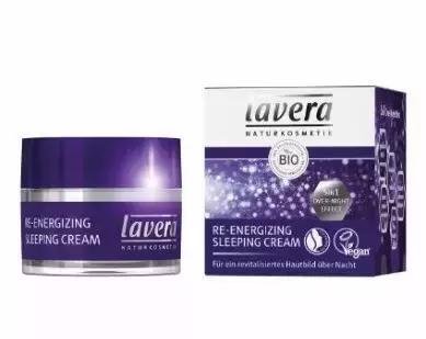 补水保湿面膜正品第一名推荐,正品口碑最好十大补水面膜第一名