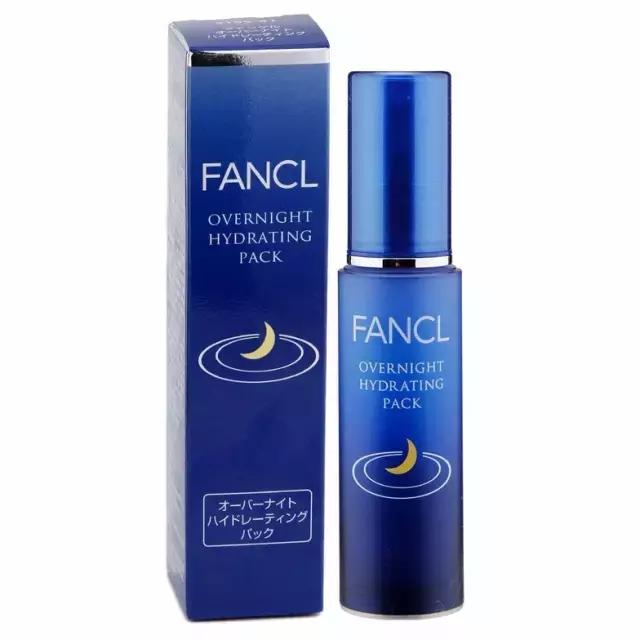 补水保湿面膜正品第一名推荐,正品口碑最好十大补水面膜第一名