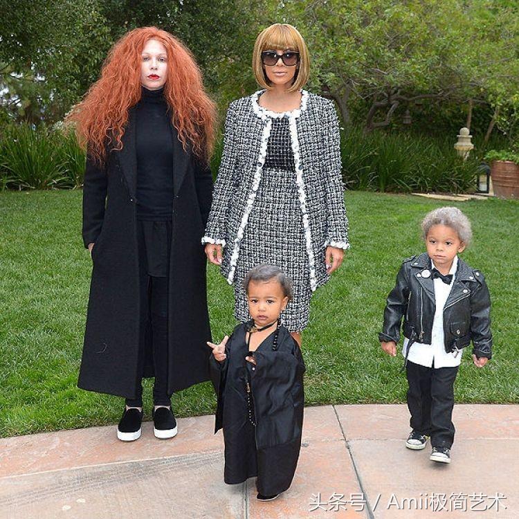 万圣节零成本装扮,万圣节零元成本拍摄