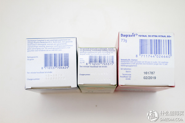 备孕婚前体验,备孕亲身经历和感受