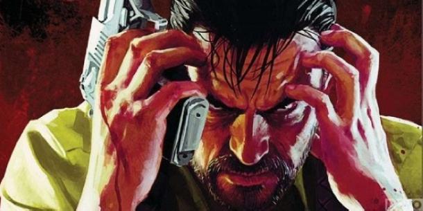 盘点游戏里最弱的主角,盘点游戏中战斗力爆表的角色