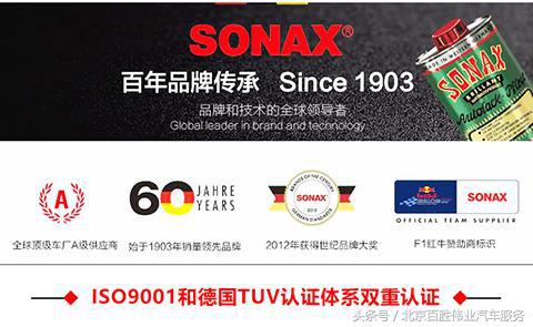 宝马z4珊瑚金绿,宝马z4漆面图片大全