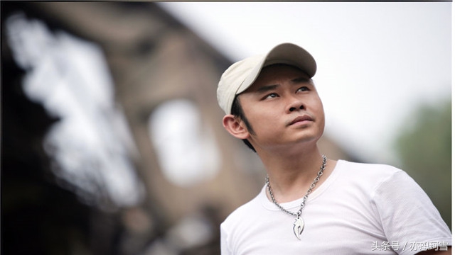 刀郎再唱西海情歌,西海情歌降央卓玛刀郎原唱完整版