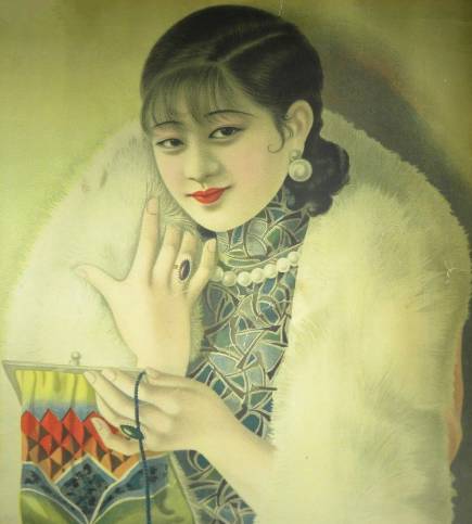 lv围巾正品和仿品区别,LV围巾奢侈品鉴别