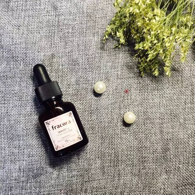 护肤品胎盘素真有那么好吗,胎盘素护肤真的有用