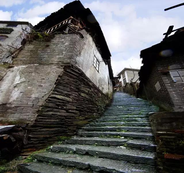 广西最美的风景推荐,大美广西十大最美景点