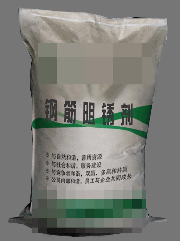 混凝土外加剂品种八大类,常用混凝土外加剂种类有哪些