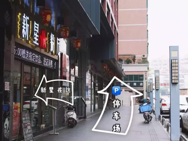 探寻世界各地的美食,寻找世界各地的美食