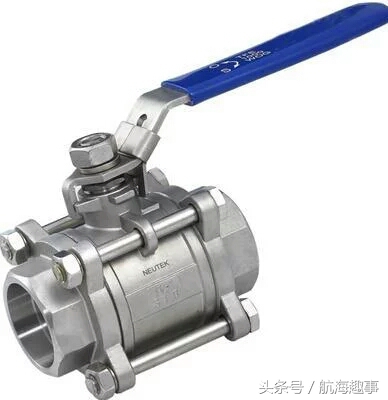 阀门知识大全完整版ppt,船用阀门知识大全完整版