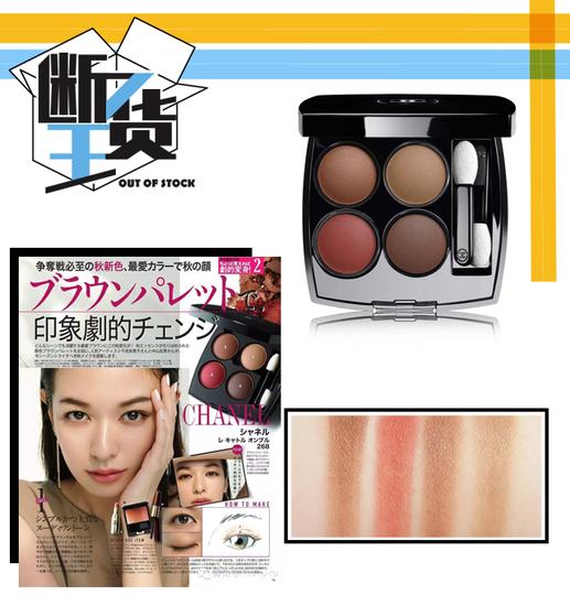 双11买什么｜保险又好用的囤货指南在此