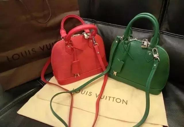 中国品味红黑榜（黑榜二）：名牌的集体自杀－卖肾买了个抄袭品