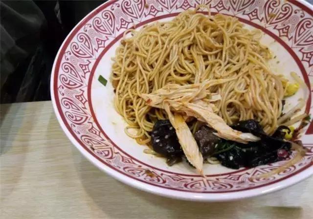 爱吃麻辣的你，一条微信带你吃遍长沙的四川味！