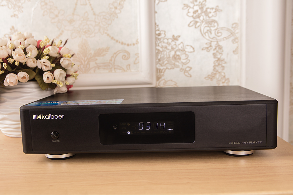 10bithdr10,4khdr10bit