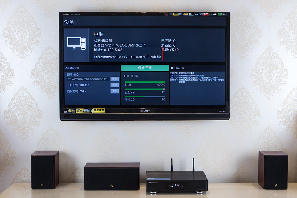 10bithdr10,4khdr10bit