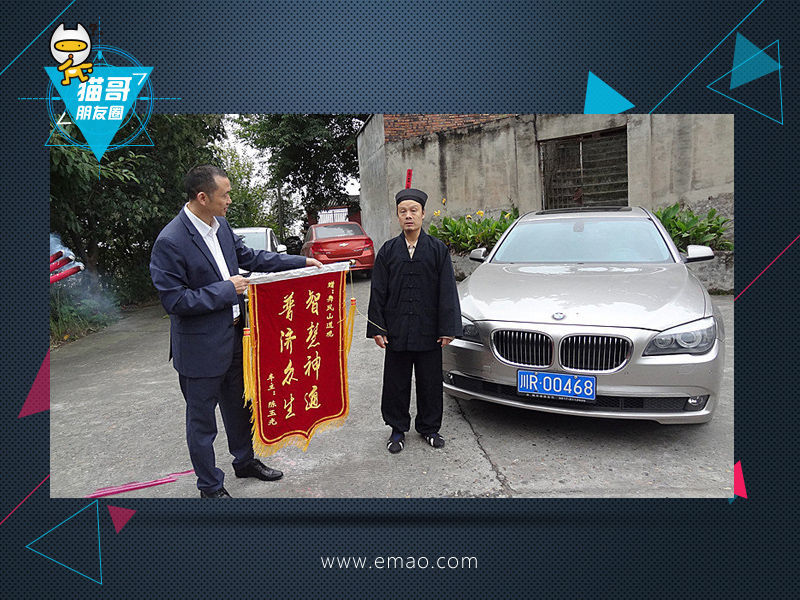 玄不救非氪不改命原文,玄不救非氪不改命是谁提出来的