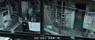 近期网上能看的十部好片,强烈推荐这几部必看的好片