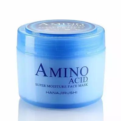 补水保湿面膜正品第一名推荐,正品口碑最好十大补水面膜第一名