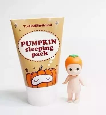 补水保湿面膜正品第一名推荐,正品口碑最好十大补水面膜第一名