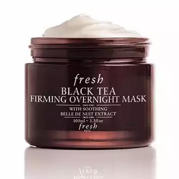 补水保湿面膜正品第一名推荐,正品口碑最好十大补水面膜第一名