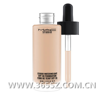 这些底妆可以让你的妆容更上档次,精致妆容的底妆正确步骤