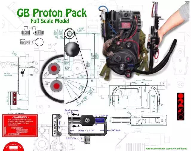 百鬼夜行万圣节怎么玩,万圣节百鬼夜行中式