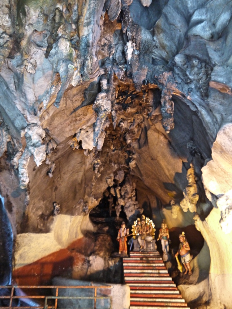 西游记中虚假的地名,西游记中真实的存在的地名