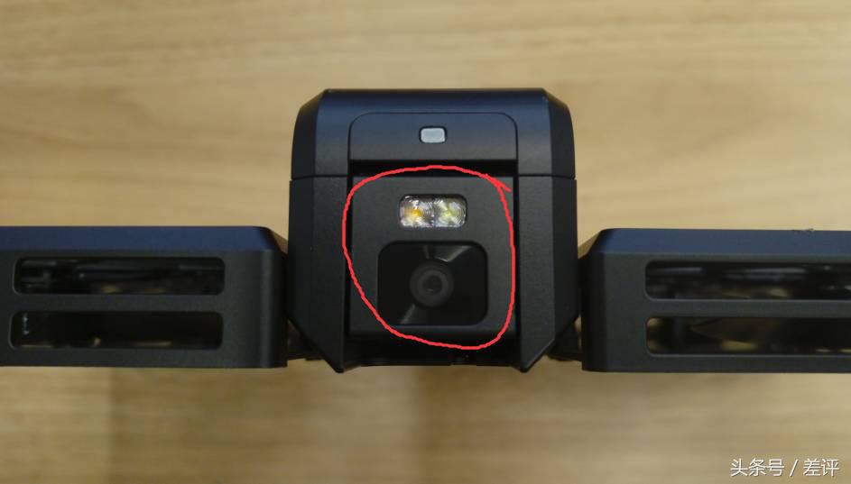 笔记本散热扇真的有用吗,笔记本电脑的散热扇