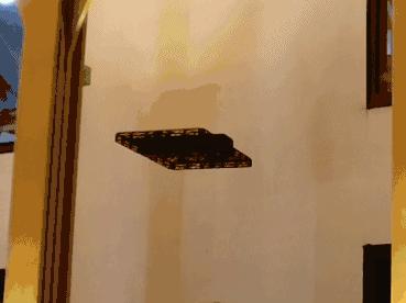 笔记本散热扇真的有用吗,笔记本电脑的散热扇