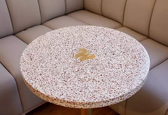 wework共享办公室空间,wework专属办公室