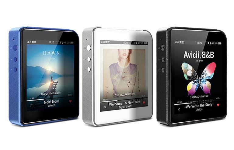 iPhone7没耳机口怎么破？这些小巧高质*放播**器是救星！