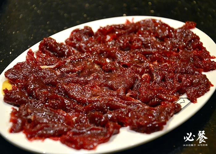 珠海必去十大餐厅,珠海顶级餐厅