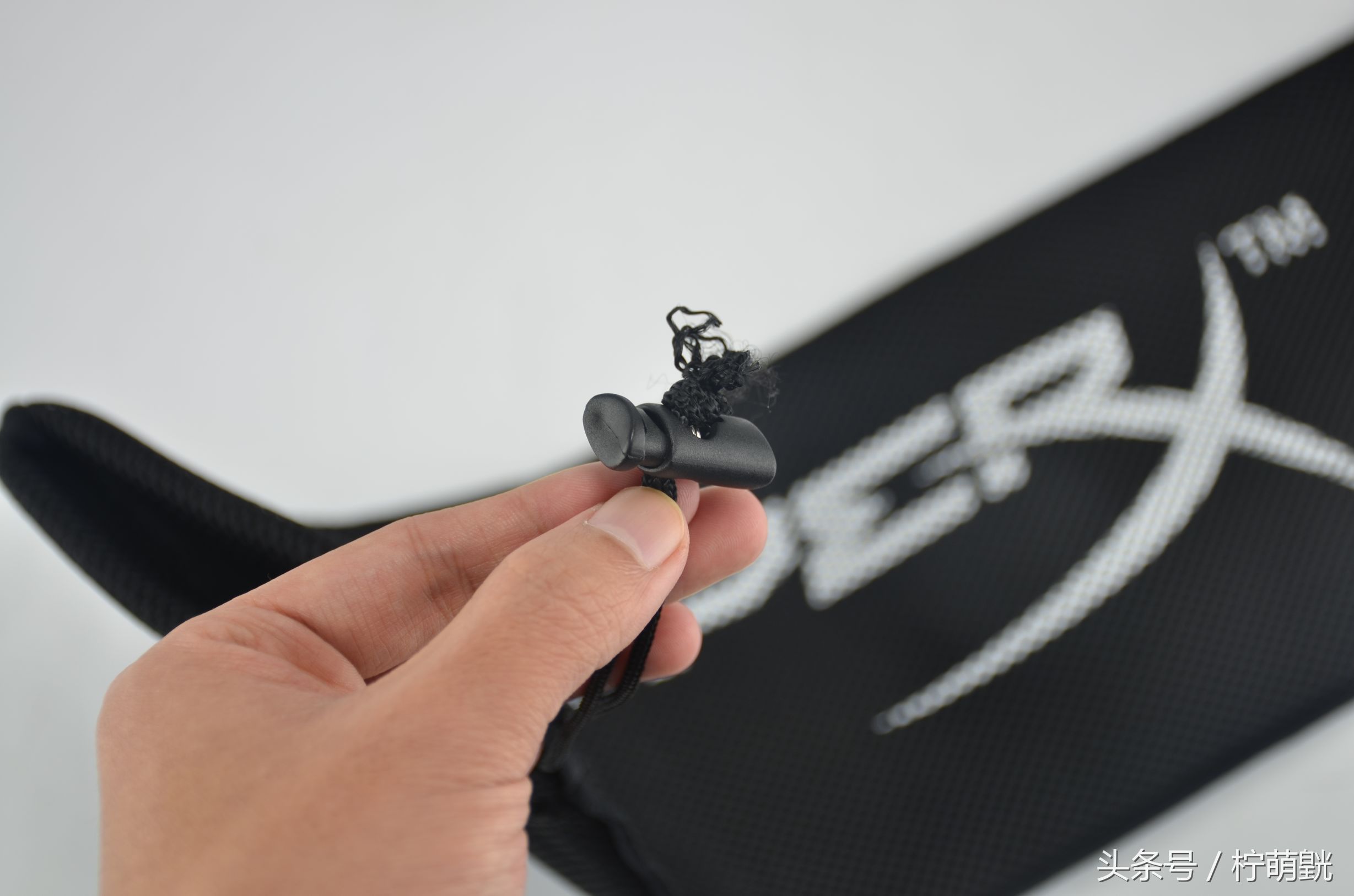 内存金士顿r7000,内存颗粒金士顿