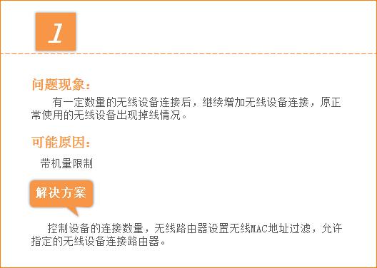 无线路由器总是掉线怎么设置,华为路由器老是掉线怎么回事