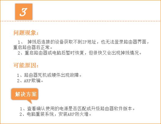 无线路由器总是掉线怎么设置,华为路由器老是掉线怎么回事