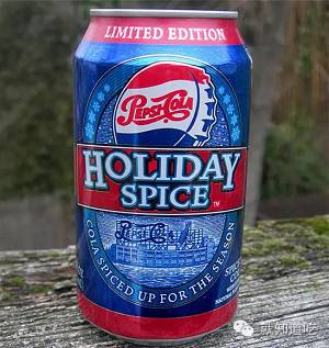 地球上有什么种类的可乐呢,世界上有多少种可乐