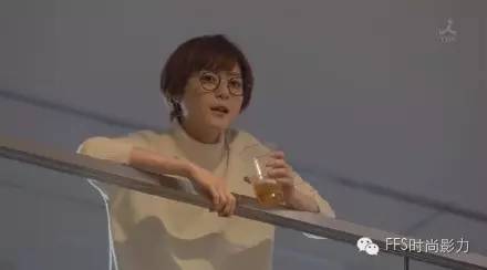 李大宝戴帽子,李大宝戴面具