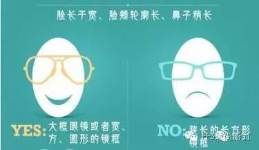 李大宝戴帽子,李大宝戴面具