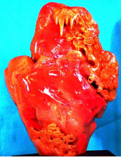 古玩市场的现状及存在问题,古玩市场套路中的伎俩