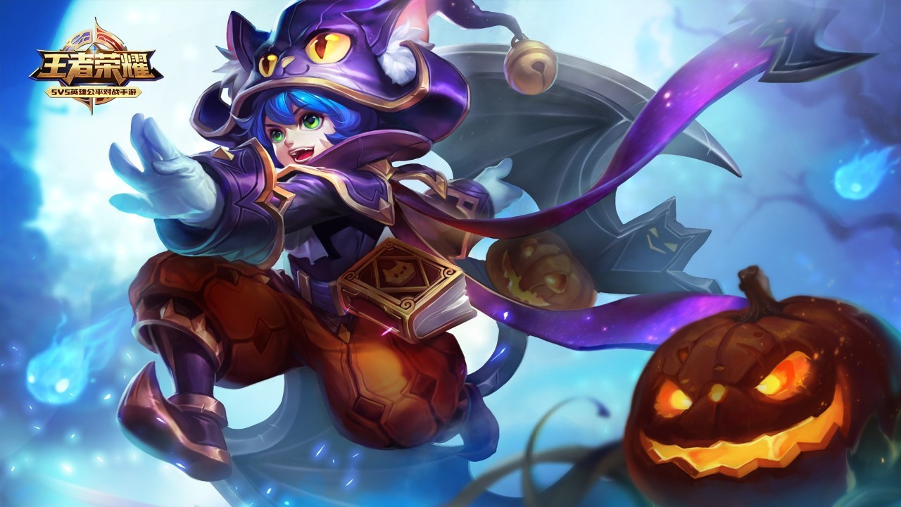 王者光荣曜打野节奏教学,王者光荣打野20段属于什么水平