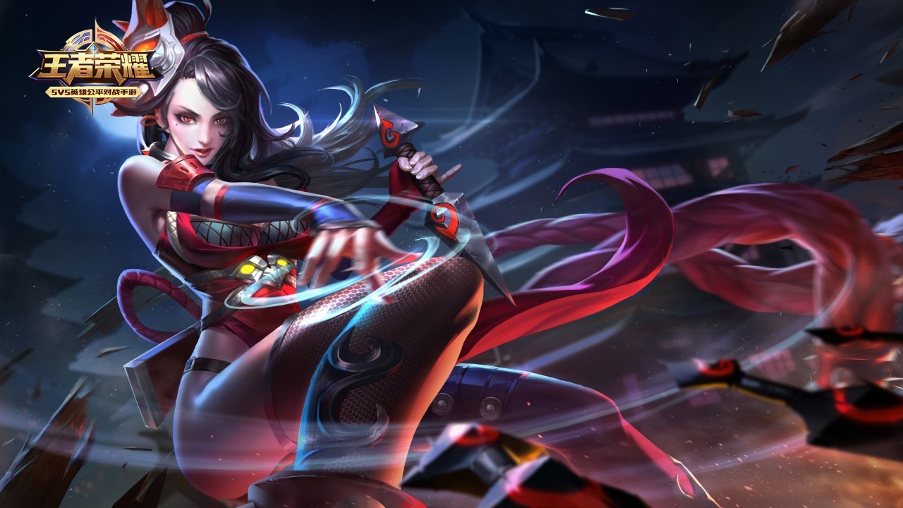 王者光荣曜打野节奏教学,王者光荣打野20段属于什么水平