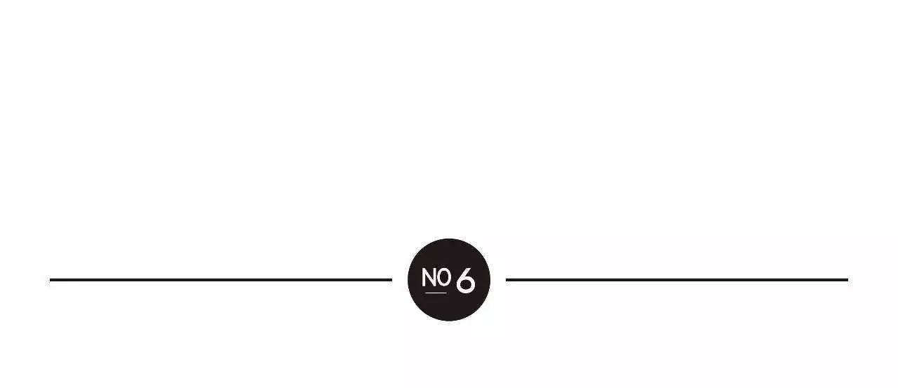 双11妈妈必买,双十一妈妈护肤品推荐