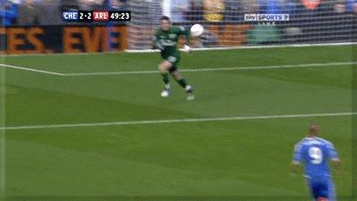 足球球迷状态搞笑gif,足球赛搞笑图片