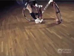 足球球迷状态搞笑gif,足球赛搞笑图片