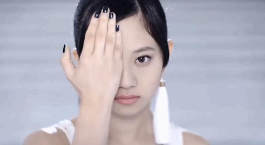 和重庆美女耍朋友有多“蓝瘦”，看完第一条就“香菇”！