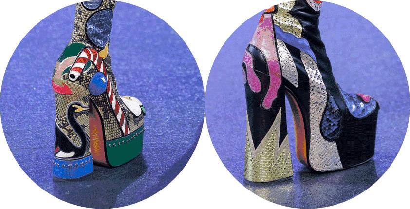 鑰佸搧鐗屽勾杞诲寲璁捐,鍝佺墝缁忓吀鍥炬濡備綍寤剁画鍒涙柊