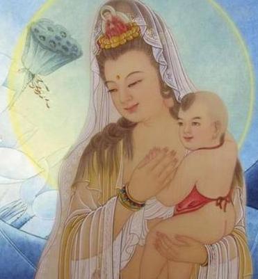 出生年看人的性格和命运,哪年出生的人有财运最好