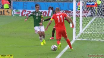 足球十大假摔视频大全,足球史上十大经典假摔