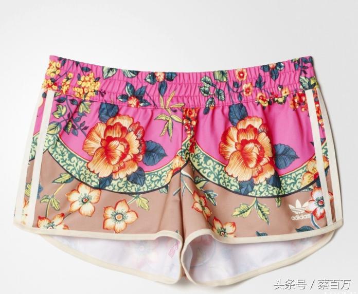 全智贤穿高级感衣服,全智贤运动衣服