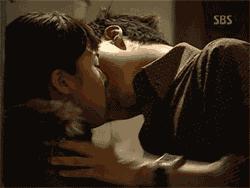 男生这三个行为最让女生着迷,女生的哪些行为最容易让男生沦陷