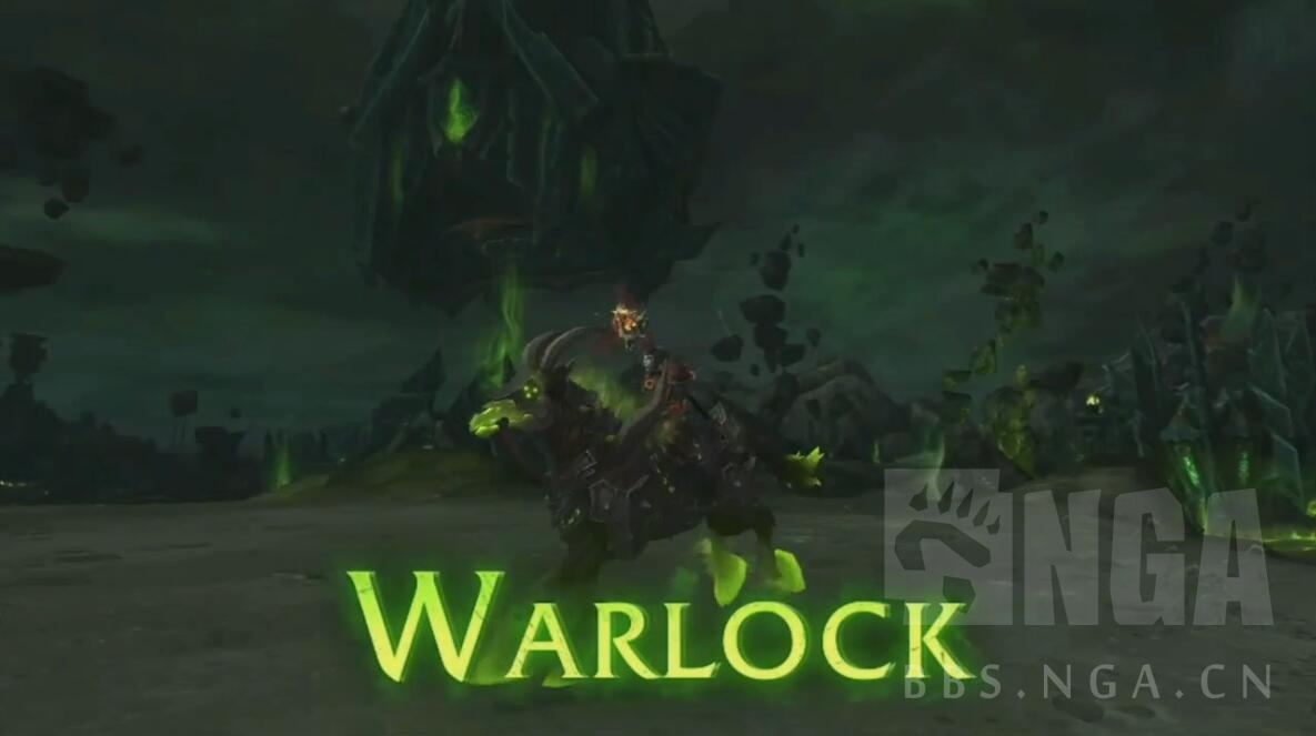 魔兽7.0团本有哪些,魔兽7.1版本军团再临团本